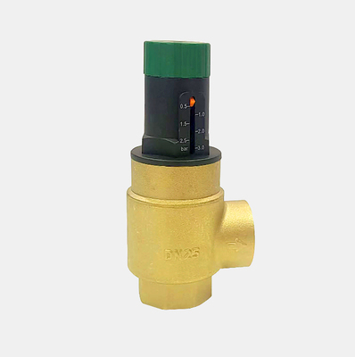 湖州分水器
